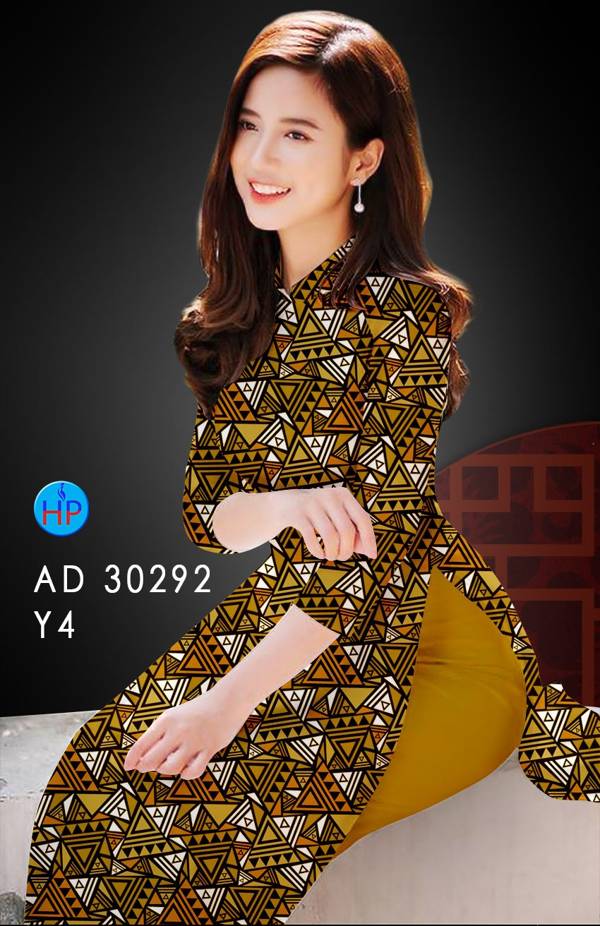 1621674762 983 vai ao dai mau moi vua ra (11)